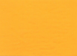 1989 GM Wheatland Yellow